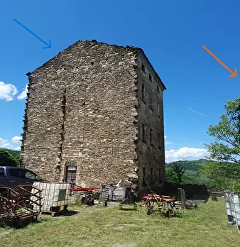 Foto annuncio 38