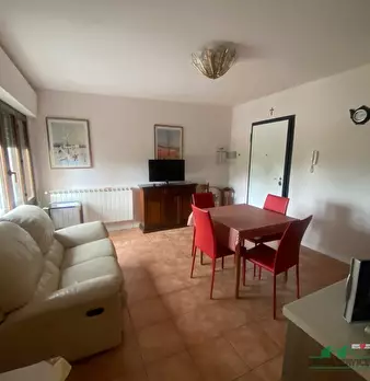 Foto annuncio 7