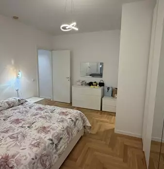 Foto annuncio 21