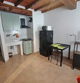 Foto annuncio 11