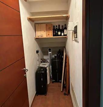 Foto annuncio 17