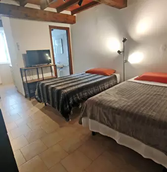 Foto annuncio 30
