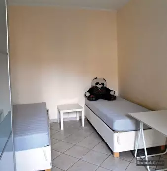 Foto annuncio 12
