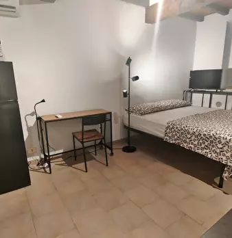 Foto annuncio 2