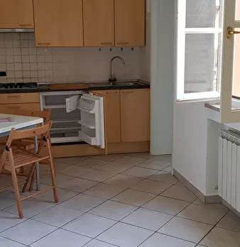 Foto annuncio 1