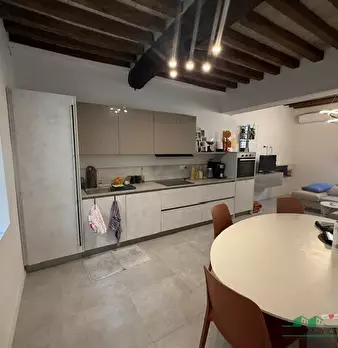 Foto annuncio 1