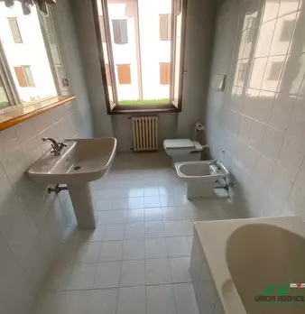 Foto annuncio 37