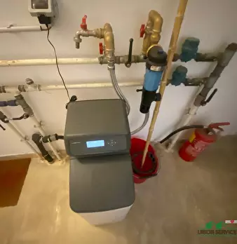 Foto annuncio 33