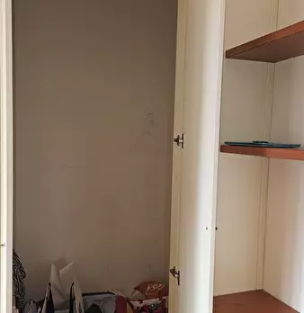Foto annuncio 12