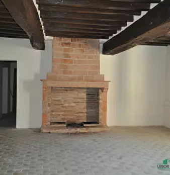 Foto annuncio 24
