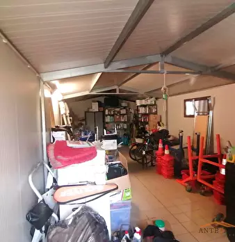 Foto annuncio 51