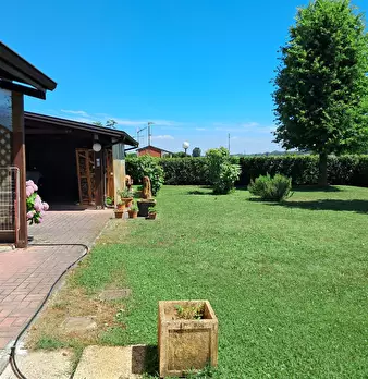 Foto annuncio 9