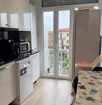 Foto annuncio 2