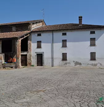 Foto annuncio 10