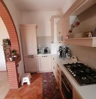 Foto annuncio 28