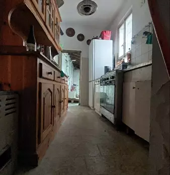 Foto annuncio 6