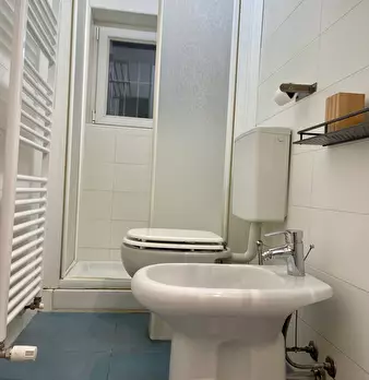 Foto annuncio 10