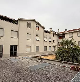 Foto annuncio 18