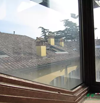 Foto annuncio 32