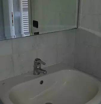 Foto annuncio 19