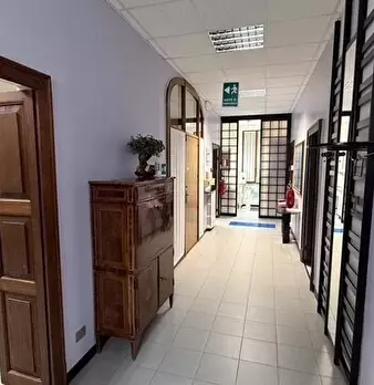Foto annuncio 8