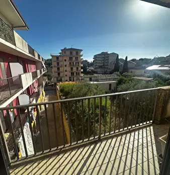 Foto annuncio 13