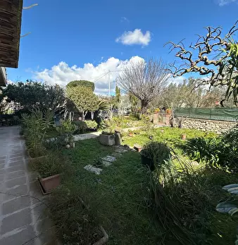 Foto annuncio 13