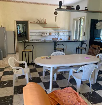 Foto annuncio 6