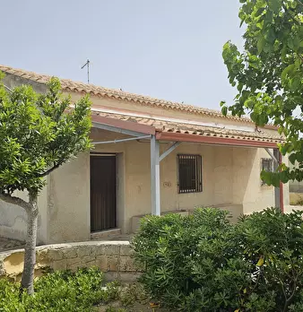 Foto annuncio 3