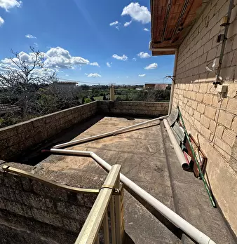 Foto annuncio 24