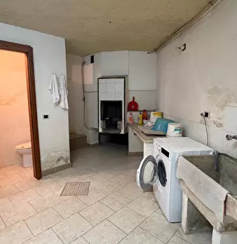 Foto annuncio 5