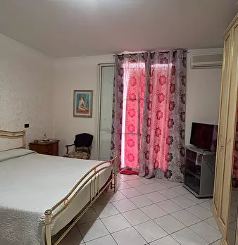 Foto annuncio 9