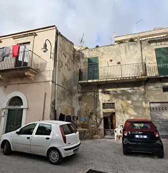 Foto annuncio 1