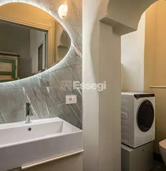 Foto annuncio 10