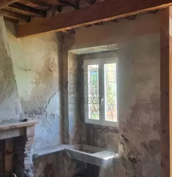 Foto annuncio 4