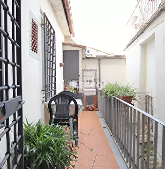 Foto annuncio 21