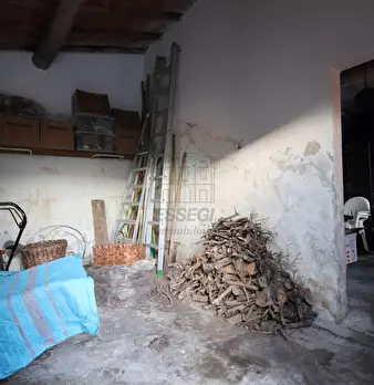 Foto annuncio 16