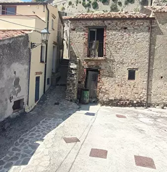 Foto annuncio 2