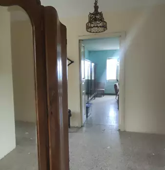 Foto annuncio 22
