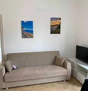 Foto annuncio 7
