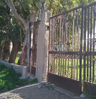 Foto annuncio 2