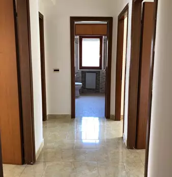 Foto annuncio 12