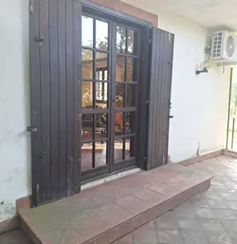 Foto annuncio 28