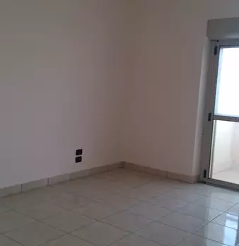 Foto annuncio 21