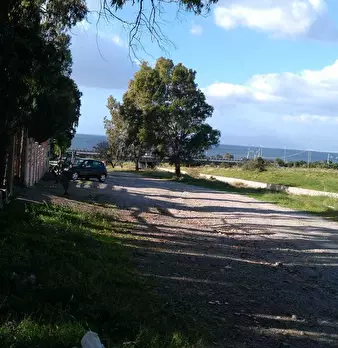 Foto annuncio 8