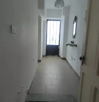 Foto annuncio 23