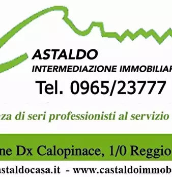 Foto annuncio 9