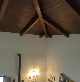 Foto annuncio 18