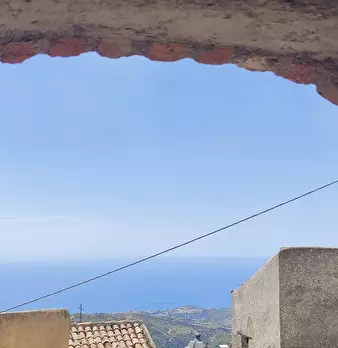 Foto annuncio 20