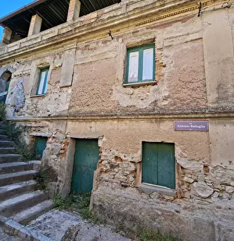 Foto annuncio 5